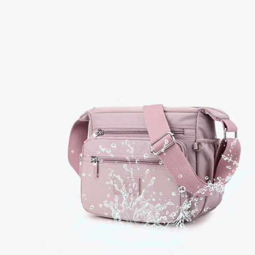 Bolso Catherine - Encanto y Elegancia