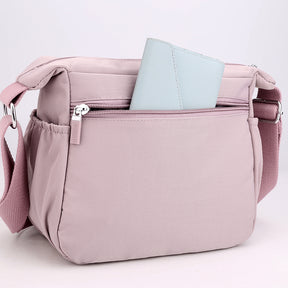 Bolso Catherine - Encanto y Elegancia