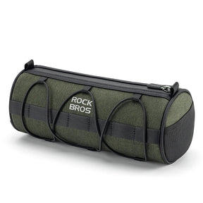Bolsa Multifuncional ROCKBROS para Bicicleta 2L