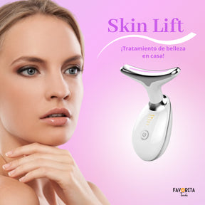 SkinLift - Rejuvenecimiento facial