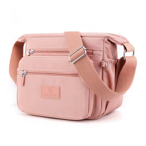 Bolso Catherine - Encanto y Elegancia